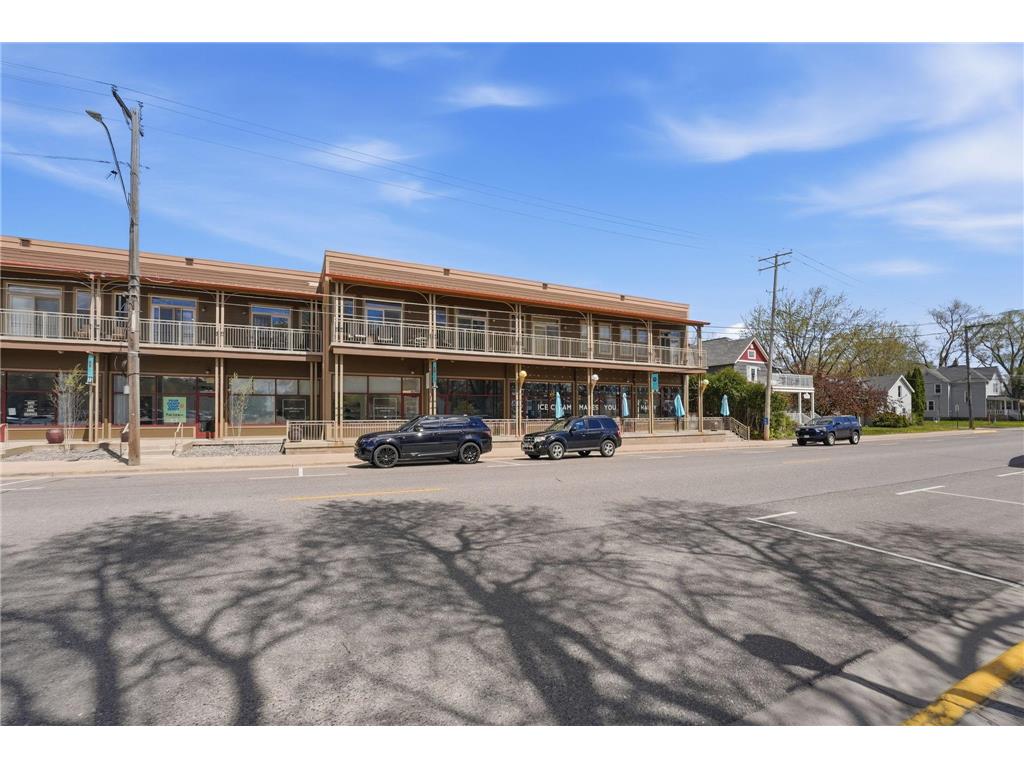 15 E Minnesota Street #211 Saint Joseph MN 56374 7062063 image19