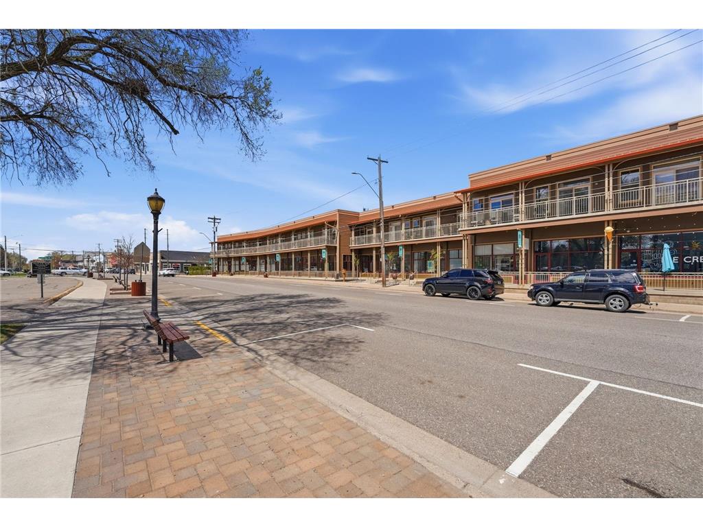 15 E Minnesota Street #211 Saint Joseph MN 56374 7062063 image20