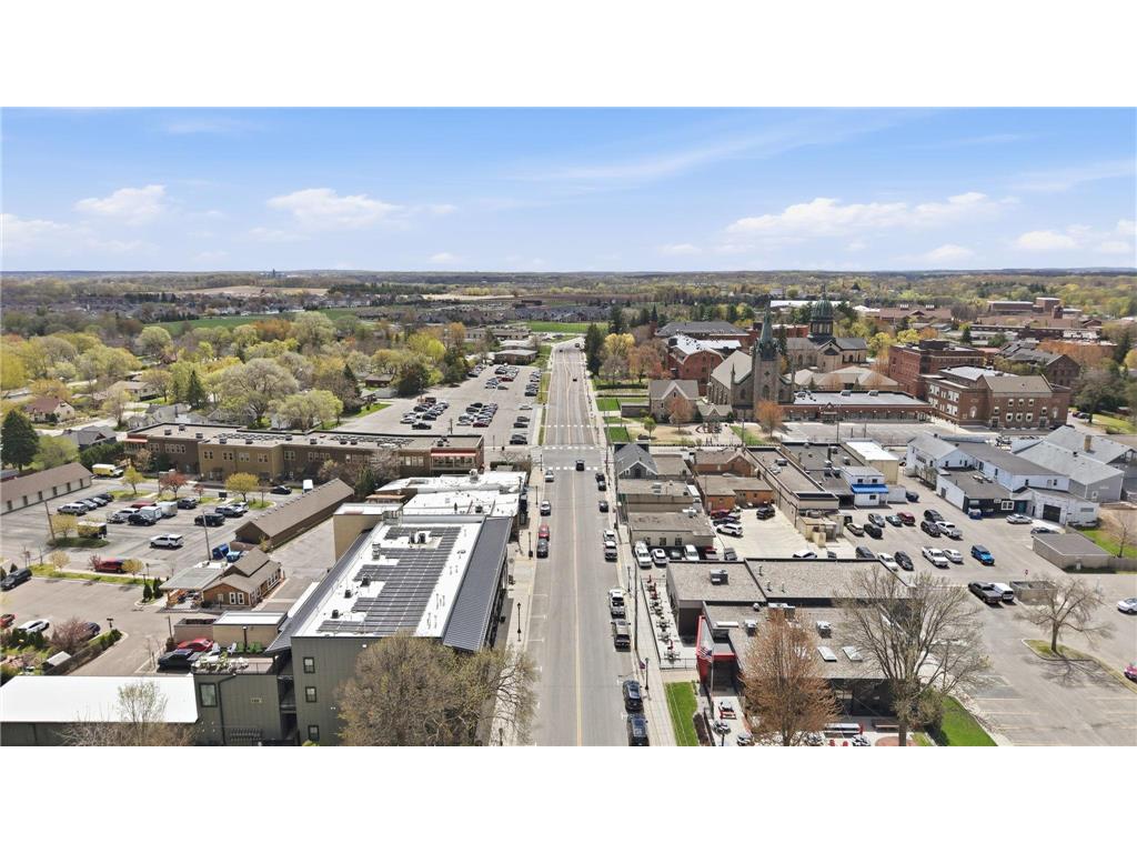 15 E Minnesota Street #211 Saint Joseph MN 56374 7062063 image21