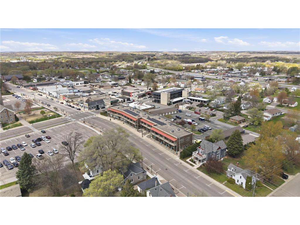 15 E Minnesota Street #211 Saint Joseph MN 56374 7062063 image22