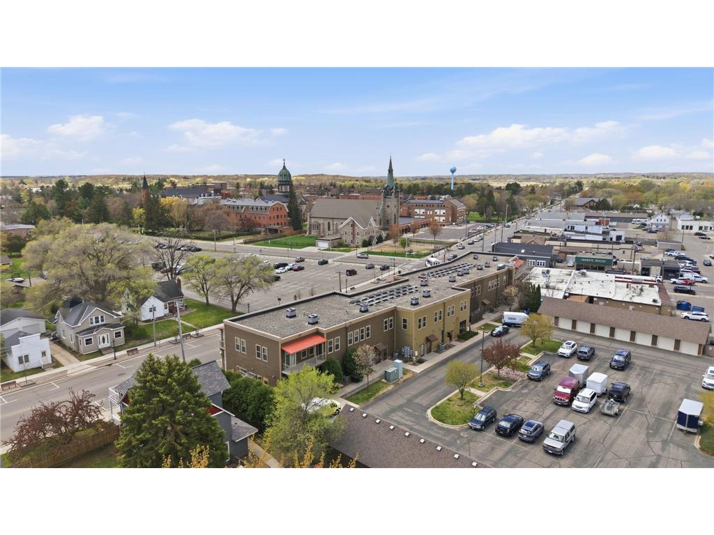 15 E Minnesota Street #211 Saint Joseph MN 56374 7062063 image23