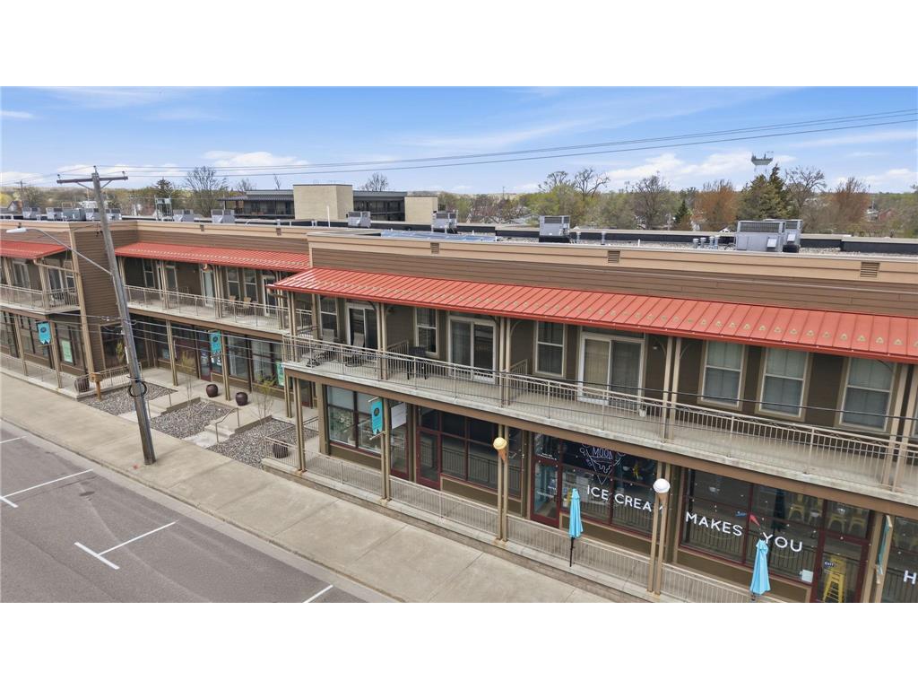 15 E Minnesota Street #211 Saint Joseph MN 56374 7062063 image24