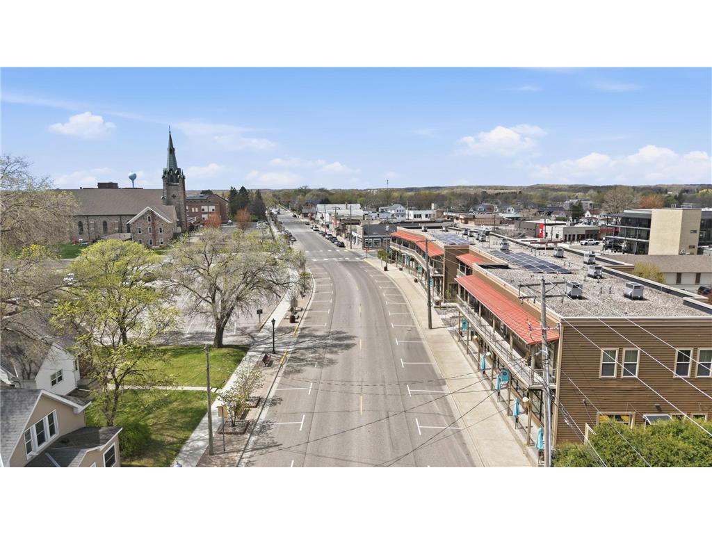 15 E Minnesota Street #211 Saint Joseph MN 56374 7062063 image25