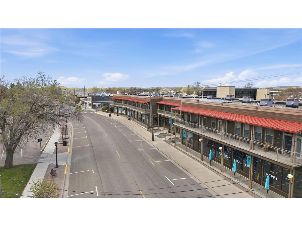 15 E Minnesota Street #211 Saint Joseph MN 56374 7062063 image26