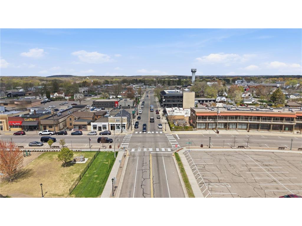 15 E Minnesota Street #211 Saint Joseph MN 56374 7062063 image27
