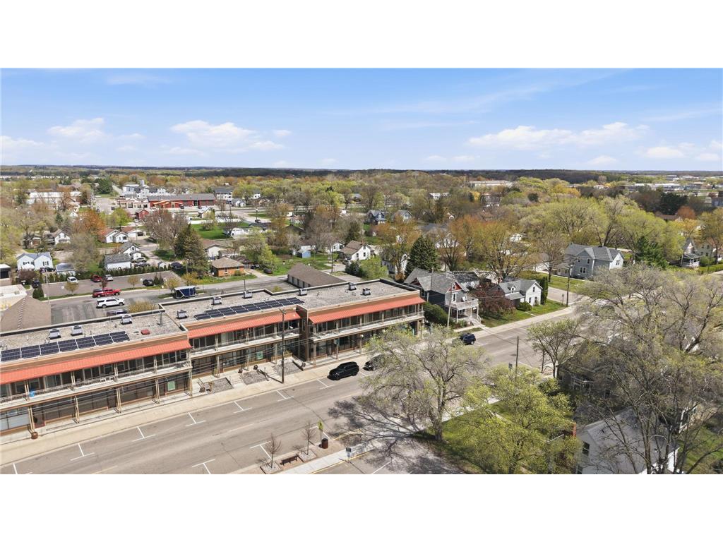 15 E Minnesota Street #211 Saint Joseph MN 56374 7062063 image28