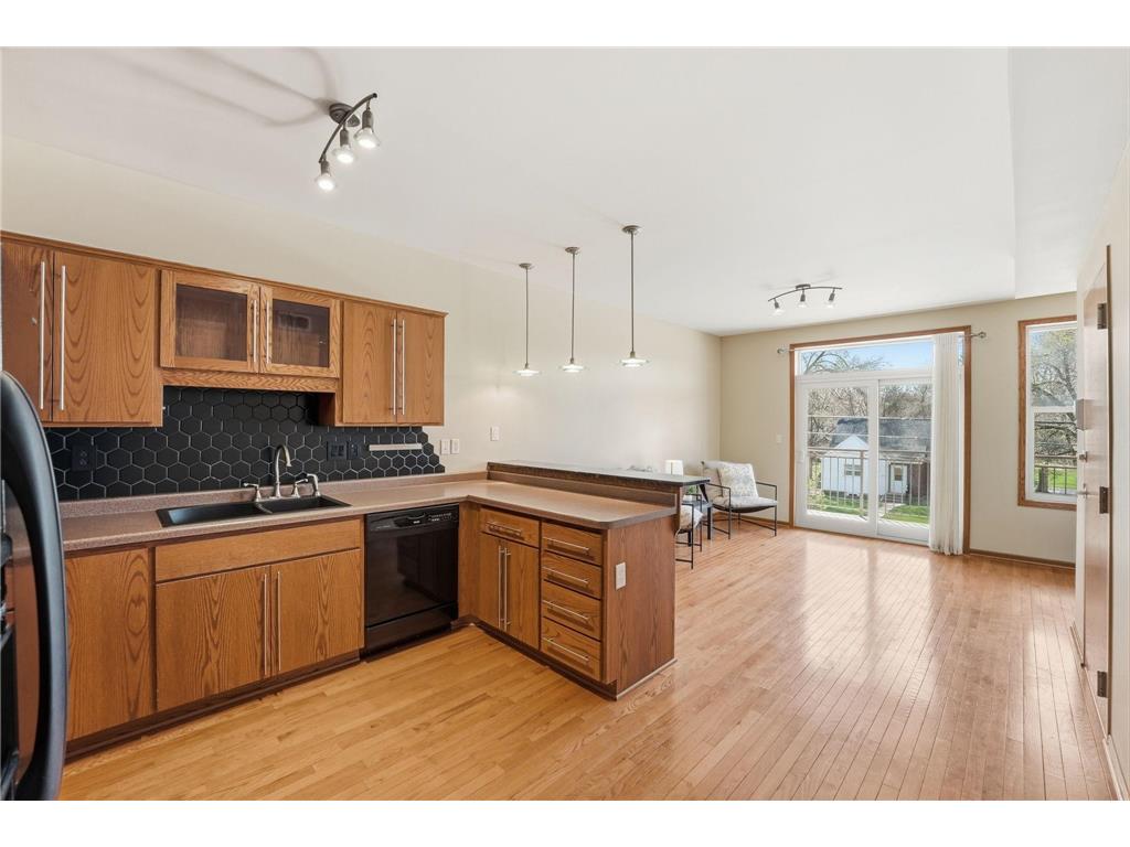 15 E Minnesota Street #211 Saint Joseph MN 56374 7062063 image4