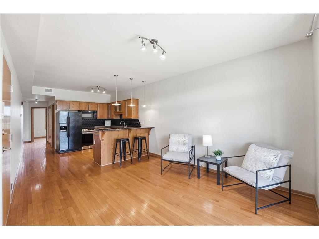 15 E Minnesota Street #211 Saint Joseph MN 56374 7062063 image5