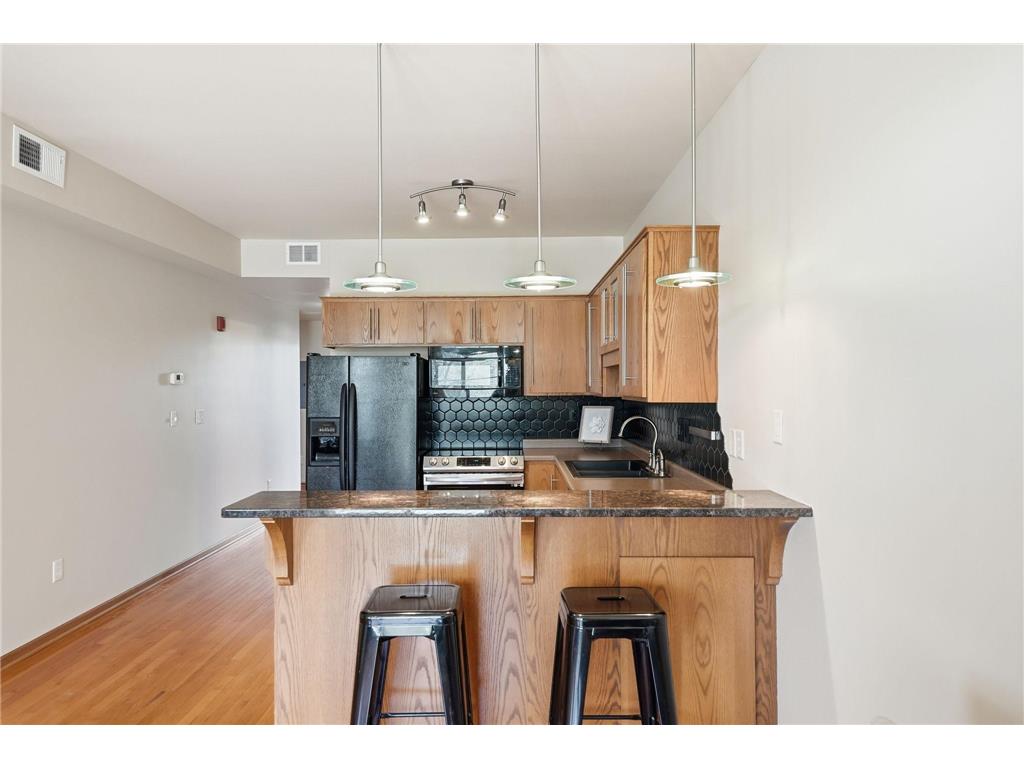 15 E Minnesota Street #211 Saint Joseph MN 56374 7062063 image6