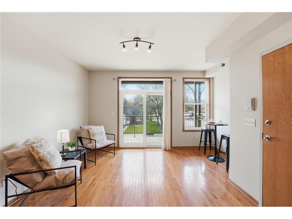 15 E Minnesota Street #211 Saint Joseph MN 56374 7062063 image7