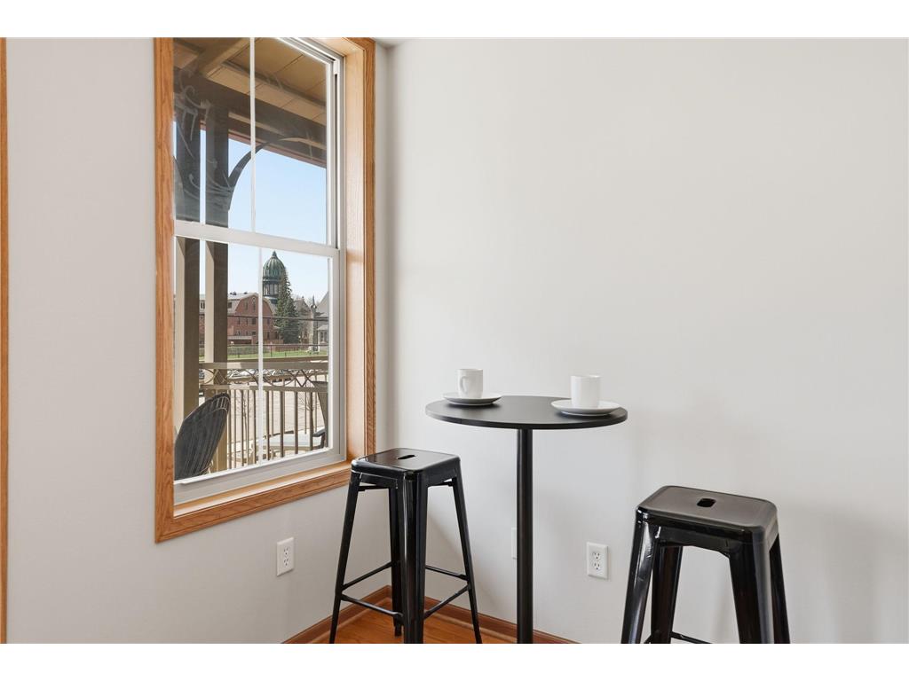 15 E Minnesota Street #211 Saint Joseph MN 56374 7062063 image8