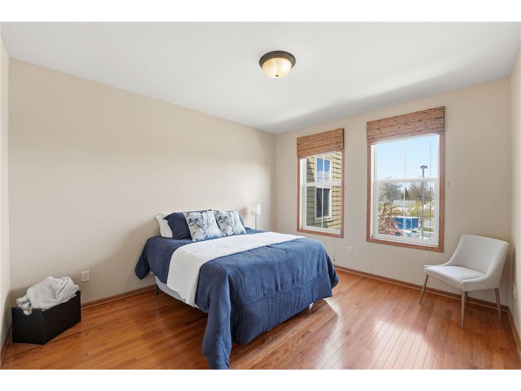 15 E Minnesota Street #211 Saint Joseph MN 56374 7062063 image9