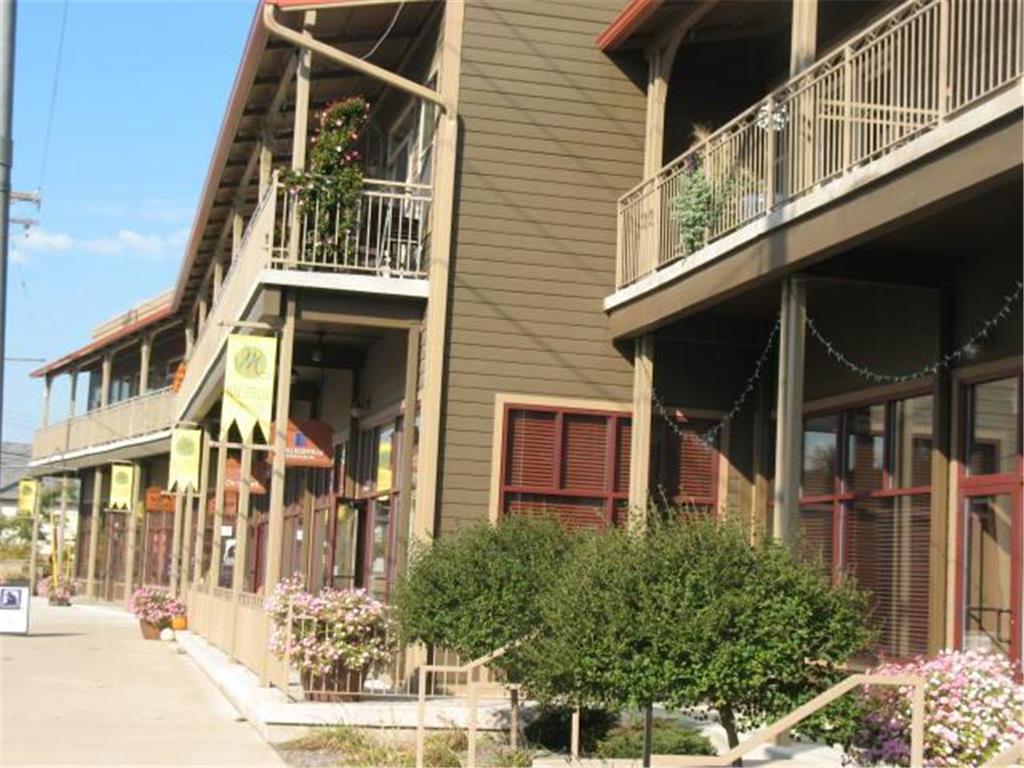 15 E minnesota Street #201 Saint Joseph MN 56374 6785653 image1