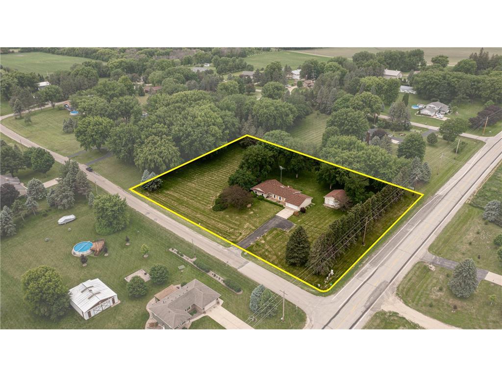 15 Field Avenue SW Byron MN 55920 6551841 image1