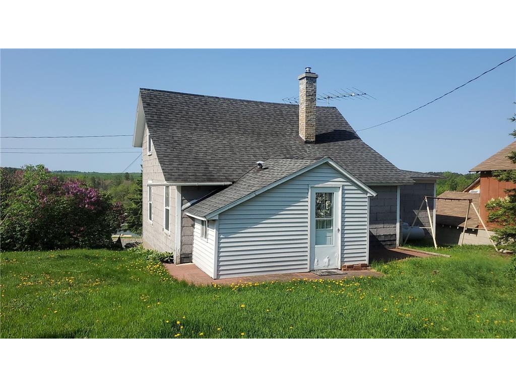 15 Gordon Street Breitung Twp MN 55782 6510254 image1