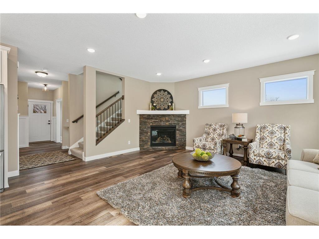 15 Harrison Avenue S Hopkins MN 55343 6314273 image1