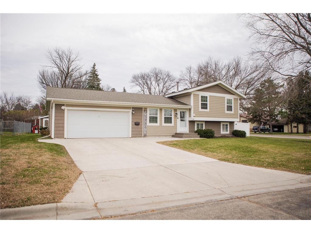 15 Highland Drive Morris MN 56267 6822013 image1