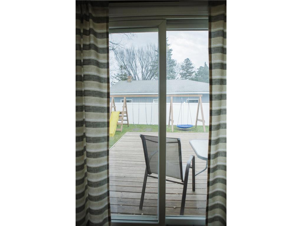 15 Highland Drive Morris MN 56267 6822013 image11