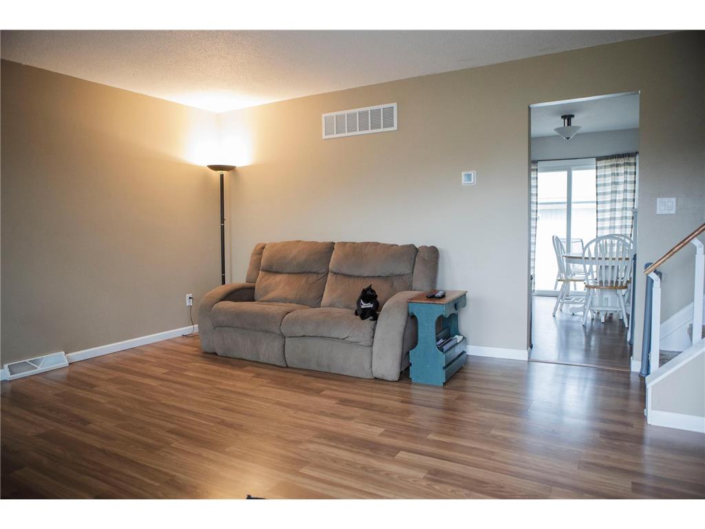 15 Highland Drive Morris MN 56267 6822013 image12