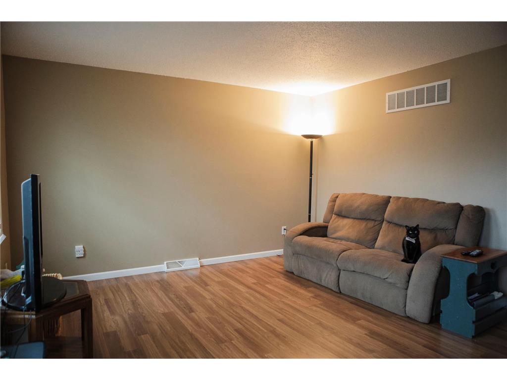 15 Highland Drive Morris MN 56267 6822013 image13