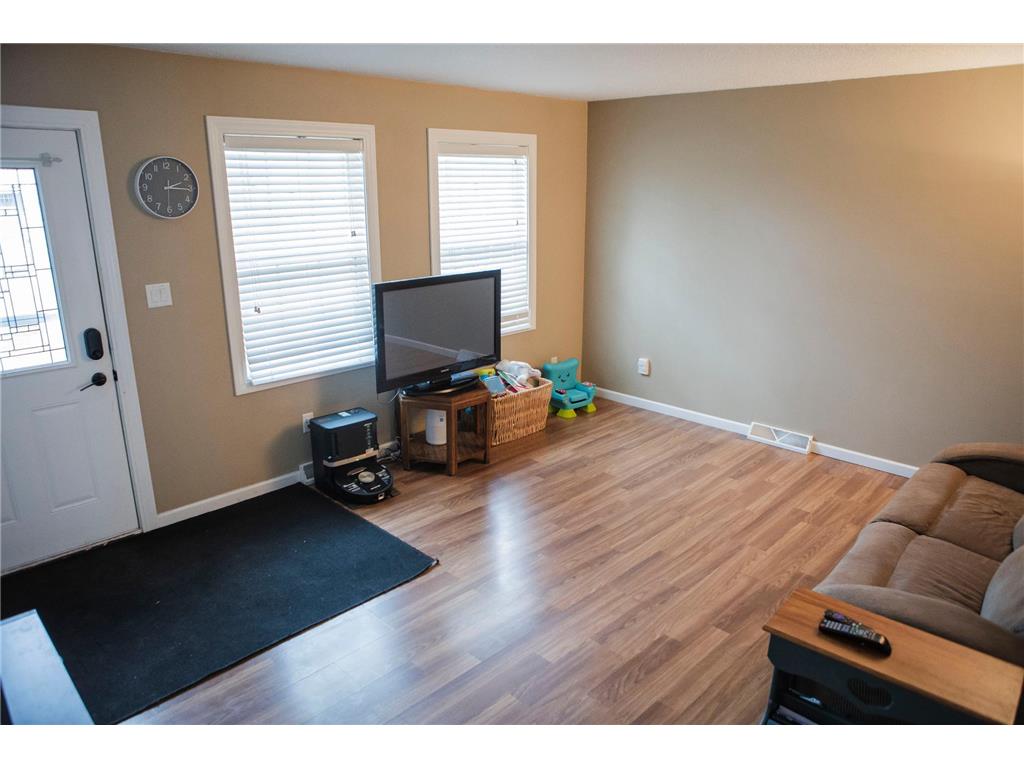 15 Highland Drive Morris MN 56267 6822013 image14