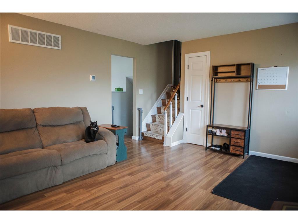 15 Highland Drive Morris MN 56267 6822013 image15