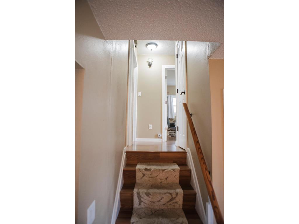 15 Highland Drive Morris MN 56267 6822013 image16