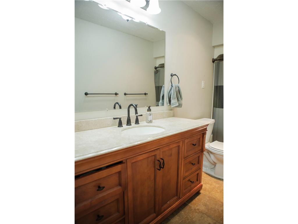 15 Highland Drive Morris MN 56267 6822013 image17