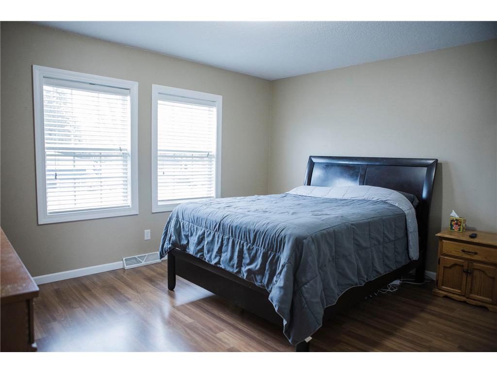 15 Highland Drive Morris MN 56267 6822013 image19