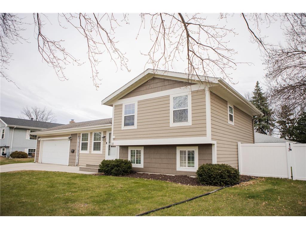 15 Highland Drive Morris MN 56267 6822013 image2