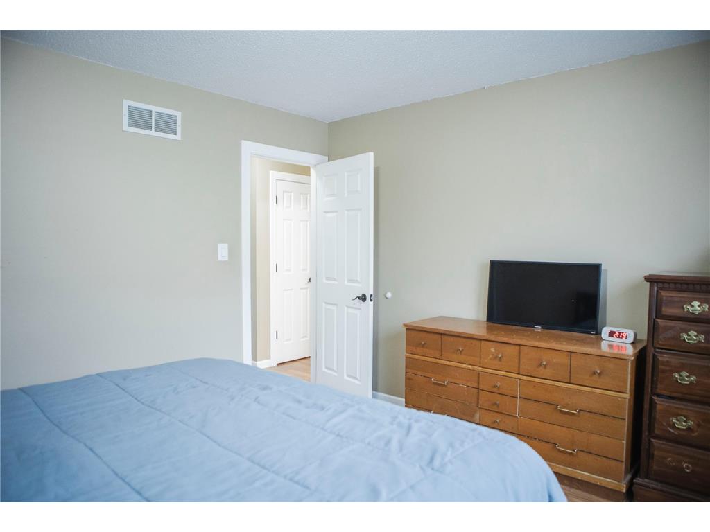 15 Highland Drive Morris MN 56267 6822013 image20