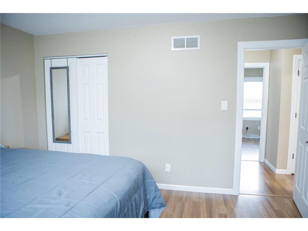 15 Highland Drive Morris MN 56267 6822013 image21