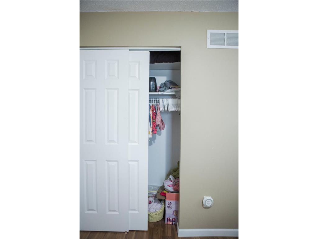 15 Highland Drive Morris MN 56267 6822013 image22