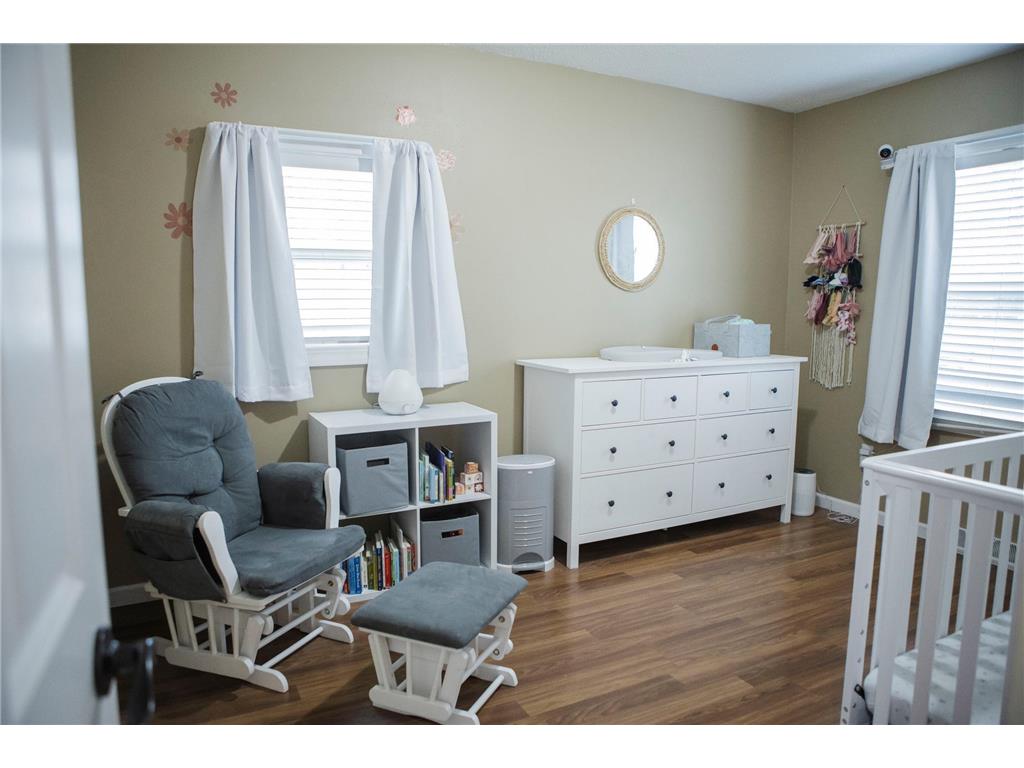 15 Highland Drive Morris MN 56267 6822013 image23