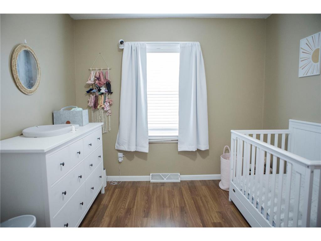 15 Highland Drive Morris MN 56267 6822013 image24