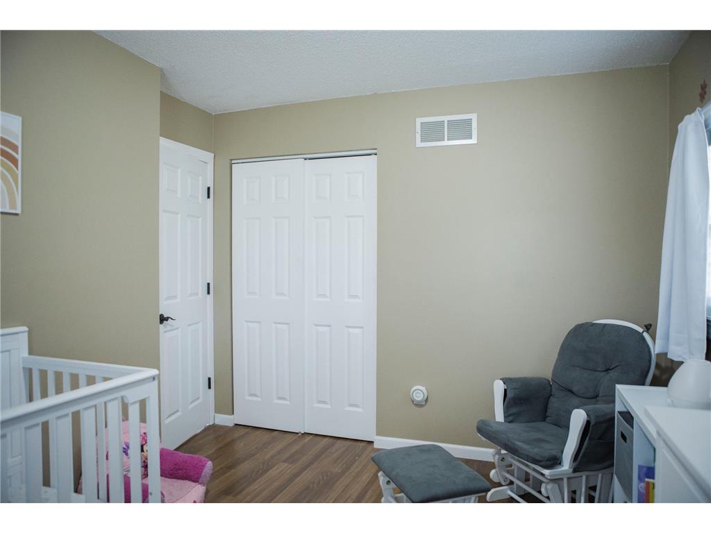 15 Highland Drive Morris MN 56267 6822013 image25