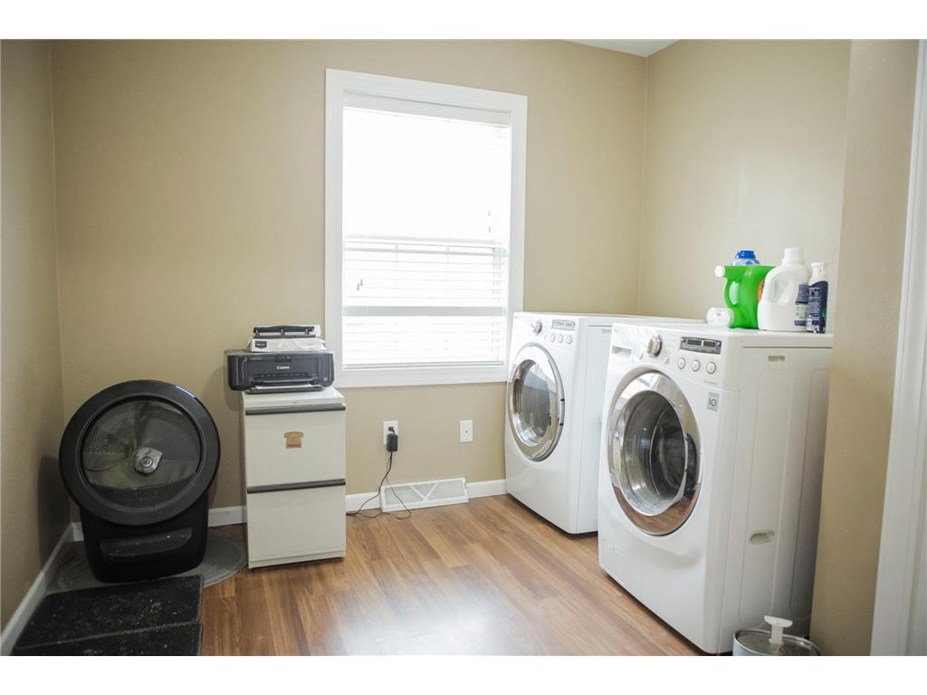 15 Highland Drive Morris MN 56267 6822013 image26