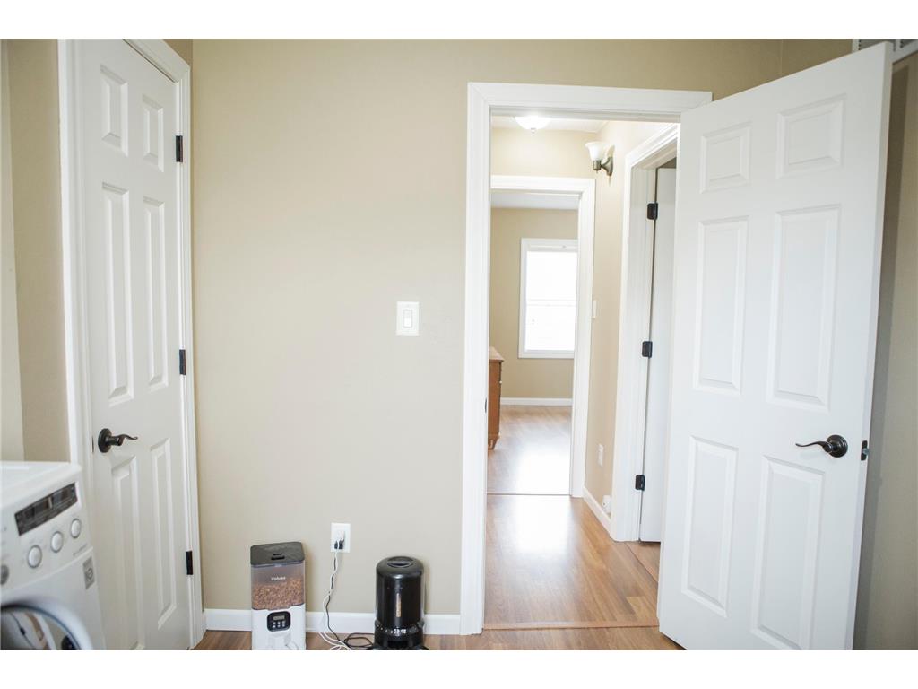 15 Highland Drive Morris MN 56267 6822013 image27