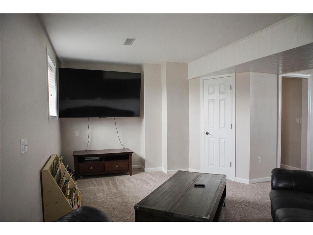 15 Highland Drive Morris MN 56267 6822013 image28