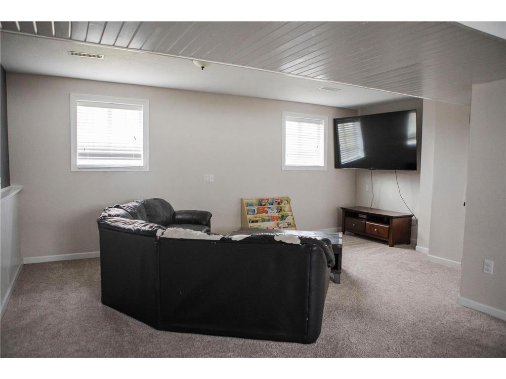 15 Highland Drive Morris MN 56267 6822013 image29