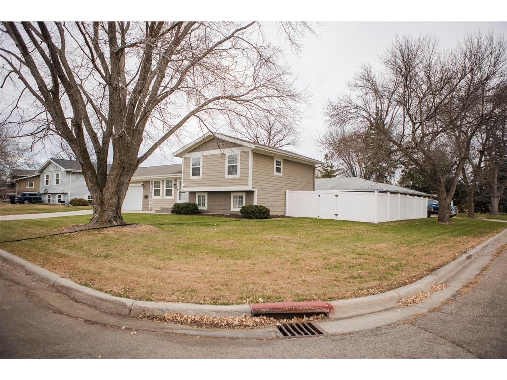 15 Highland Drive Morris MN 56267 6822013 image3
