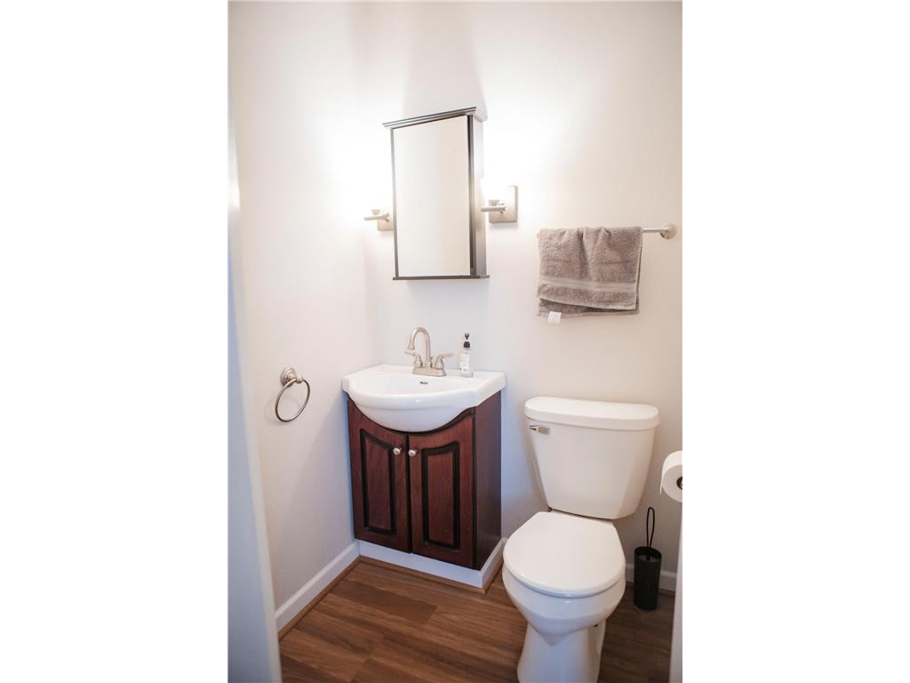 15 Highland Drive Morris MN 56267 6822013 image30