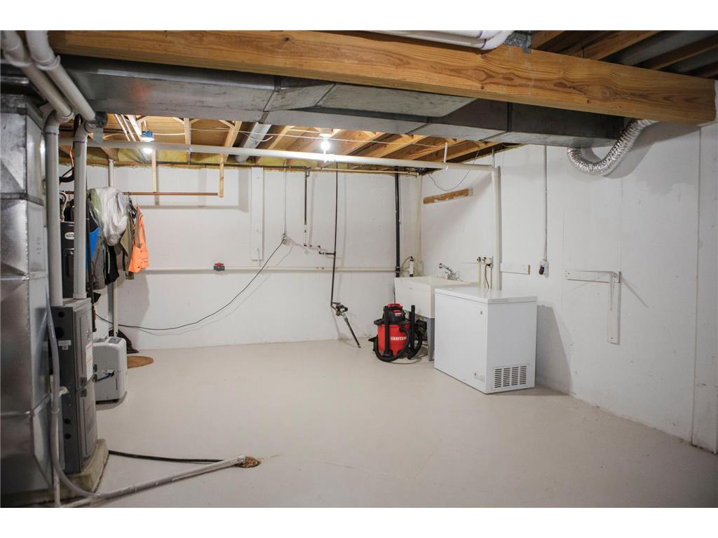 15 Highland Drive Morris MN 56267 6822013 image31