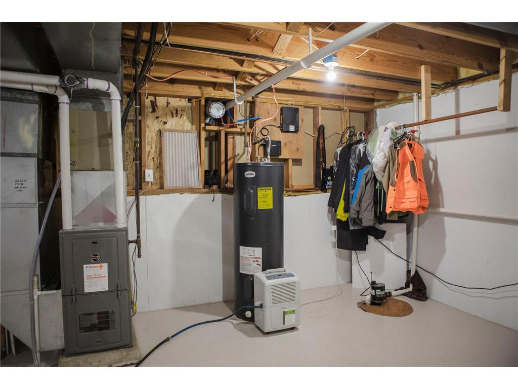 15 Highland Drive Morris MN 56267 6822013 image32