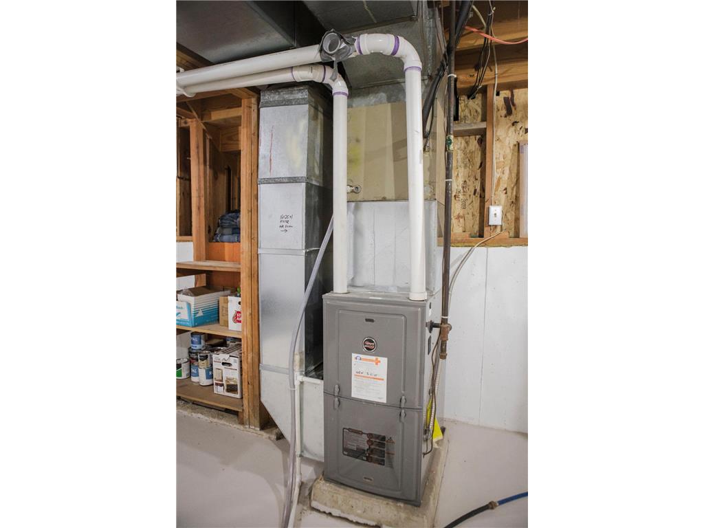 15 Highland Drive Morris MN 56267 6822013 image33