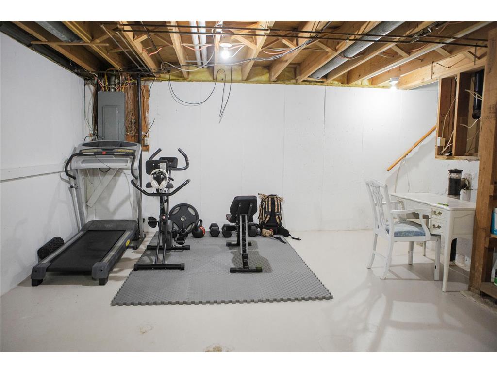 15 Highland Drive Morris MN 56267 6822013 image34