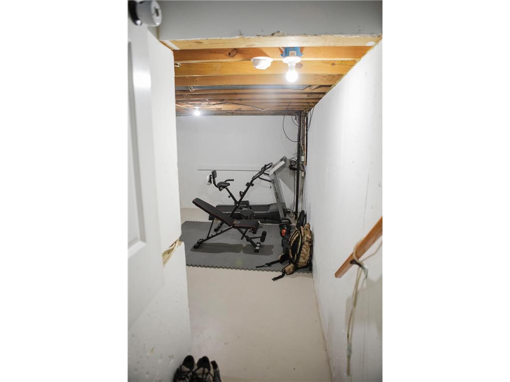 15 Highland Drive Morris MN 56267 6822013 image35