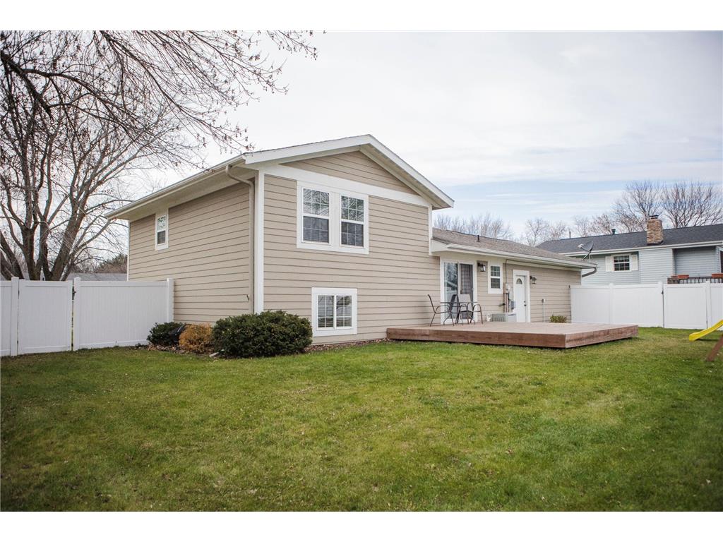 15 Highland Drive Morris MN 56267 6822013 image4