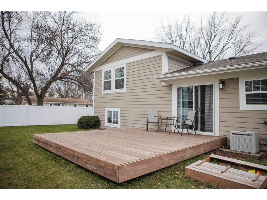 15 Highland Drive Morris MN 56267 6822013 image5