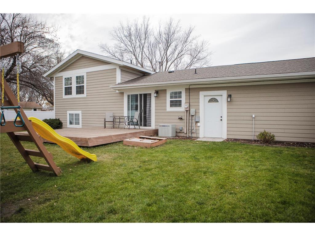 15 Highland Drive Morris MN 56267 6822013 image6